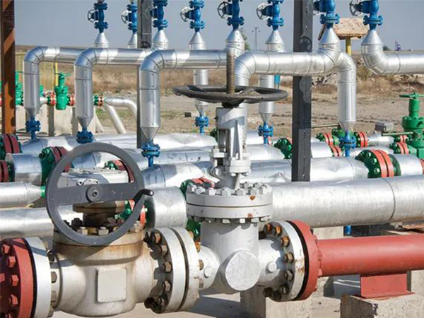 閥門使(shi)用中經常(chang)遇見的10個(ge)問題