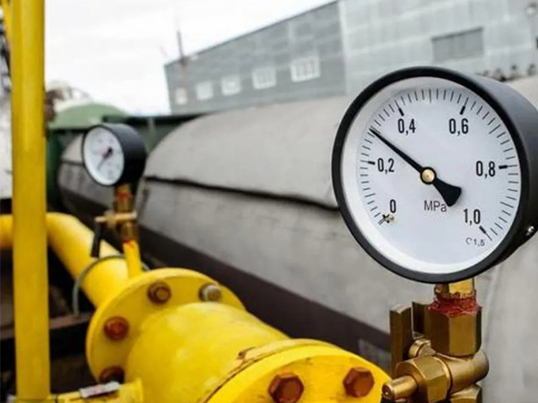 閥門(men)常見問題(tí)之"高壓力(li)降"